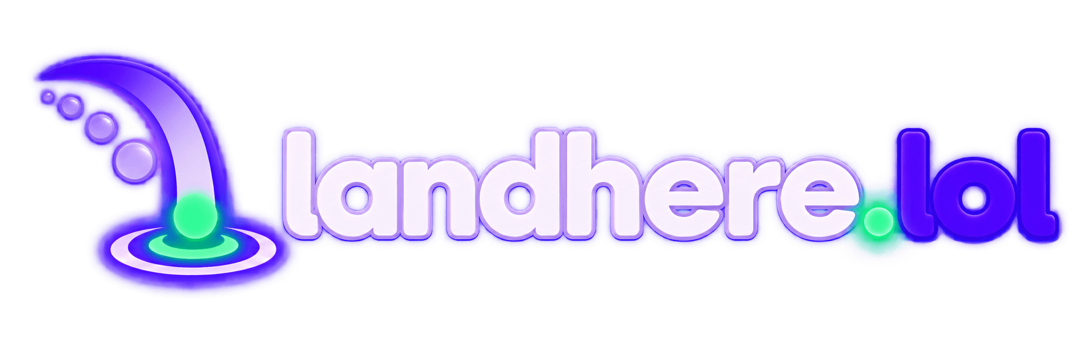 landhere.lol